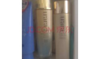 资生堂悠莱系列