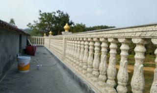 罗马柱模具生产厂家 罗马柱模具生产厂家