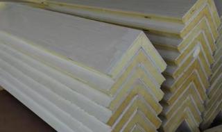 5公分泡沫夹芯板一平方多重 夹芯板多少钱一平方