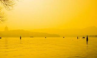 又白又大又圆的山峰