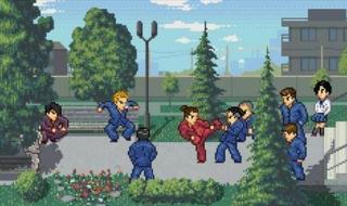 steam手机版 steam手机版