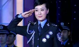 不言愁是什么意思 少年壮志不言愁意思