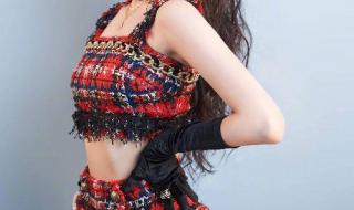 lovesickgirls游戏衣柜怎么下载ios lovesickgirls翻译