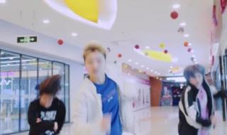 Bigbang fantastic baby中文音译 fantasticbabymv