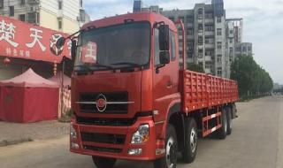 泉州市运输证哪里换 泉州汽车运输总公司