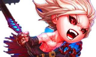 DNF你的游戏环境异常请重启机器后再试,怎么解决 dnf游戏环境异常