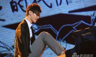 中国达人秀总决赛的冠亚季是还有其他选手的排名 中国达人秀冠军刘伟