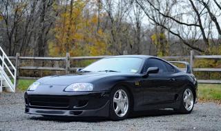 想说爱你不容易歌词表达什么意思 歌曲想说爱你不容易