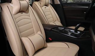 腾翼c30报价 腾翼c30报价