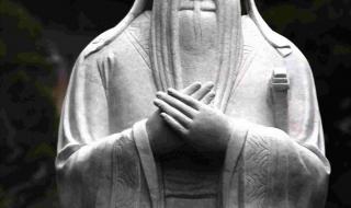 天津市中华石园门票优惠吗 中华石雕艺术园