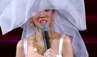 演唱会高清 演唱会高清