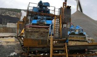 重庆水洗机 重庆水洗机