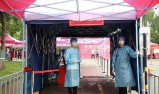 山东青年政治学院位置 山东青年政治学院地址