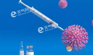 科兴中维不良反应案例 科兴中维不良反应案例