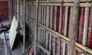 楼层变形缝做法 外墙变形缝做法图集