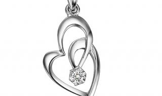 关于吉盟首饰,吉盟的钯金首饰好不好价格大约多少 钯金价格多少一克