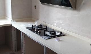 万和热水器保修多长时间 万和热水器售后电话