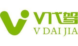 滴滴代驾如何申请 滴滴代驾代理商加盟