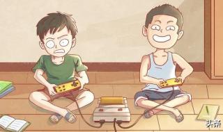 羊了个羊小游戏有限制玩的次数吗 羊了个羊小游戏爆火