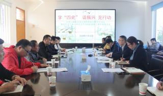 类似船到桥头自然直 类似船到桥头自然直