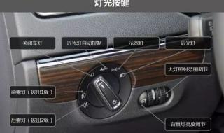 2012款速腾16自动舒适怎么样 2012款速腾