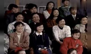 奇志碰大兵动画版全集 奇志碰大兵动画版全集