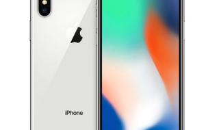 凯迪拉克零首付三年免息购车详情 零首付分期免息买车