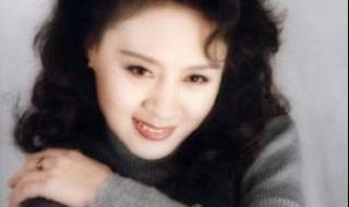 中央电视台主持人李平主持什么节目 中央电视台李平