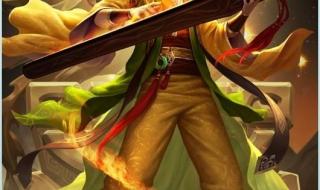 三国杀神将技能 神将世界神周瑜