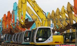 请问厦门哪里有卖二手三轮车 厦门二手交易市场