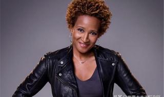 魔术师约翰逊是第几年的状元 魔术师约翰逊艾滋病