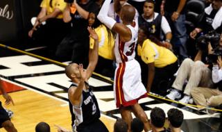 2013年msi全球总决赛冠军 云飞总决赛冠军是谁