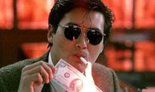 1980年奥运会男篮冠军 历届奥运会男子跳远冠军成绩