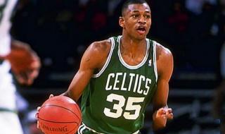 姚明当初在nba是个什么水平 姚明在nba什么地位