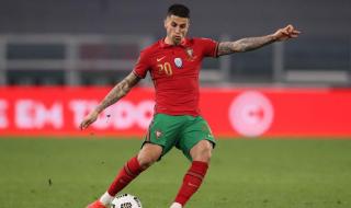 2010巴西世界杯排名及最终结果 2010快乐男声十强排名