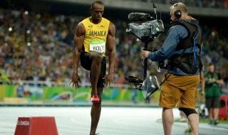 2016年雅典奥运会金牌榜 2016年伦敦奥运会篮球冠军