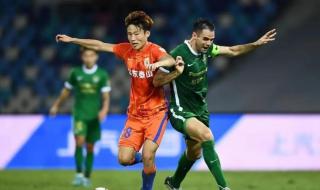 足协杯全场最佳奖杯 足协杯冠军奖杯被掰断谁负责