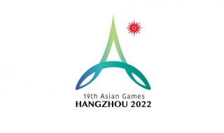 杭州亚运会吉祥物钥匙扣介绍 杭州亚运会吉祥物淙淙由来