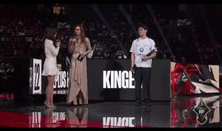 cfpl s12总决赛谁夺冠 s12总决赛规则