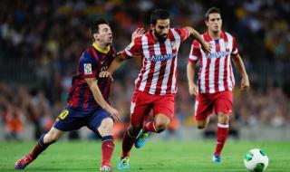 皇马与巴萨的关系 皇马与巴萨的关系