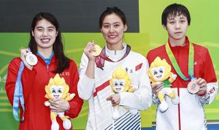 中国游泳女运动员名单 谁有中国国家队游泳队队员的名单