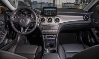 什么是溢价率很低 什么是溢价率