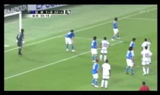 2010世界杯历届冠军 2010亚洲世预赛积分榜