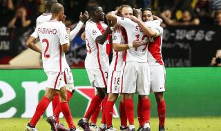 巴黎的欧冠战绩 大巴黎欧冠最好成绩