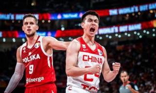 女篮世界杯门票发售时间 世界杯门票哪买