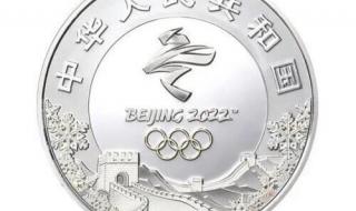 冬奥会2022几月几 2022冬奥会开幕式有《神奇的故事》